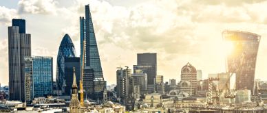 New Capital Investment Summit 2022