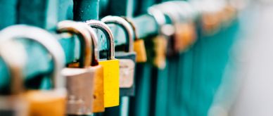 Is Fixed Income back in favour?