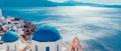   New Capital expands its distribution footprint into Greece