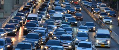 ‘Kill Bill’ – how the new US climate bill will impact investors