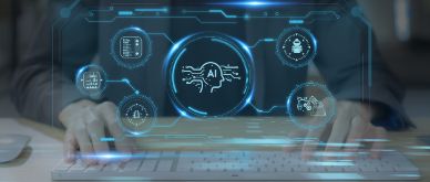 Three key themes for investing in AI