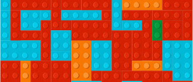 Labour victory  – What can the UK economy and markets expect?