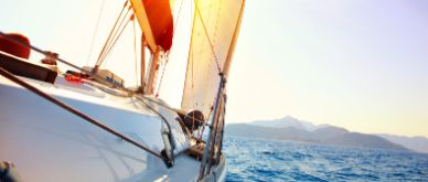 New Capital Strategic Portfolio UCITS Fund wins eight Refinitiv Lipper Fund Awards 2021