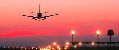 An Overview of New Capital