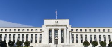 The SNB raises interest rates