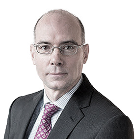 New Capital All Weather Fund