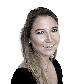 New Capital Wealthy Nations Bond Fund