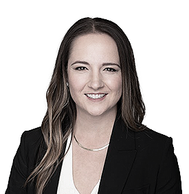 New Capital US Future Leaders Fund