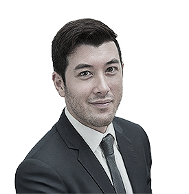 New Capital Emerging Markets Future Leaders Fund