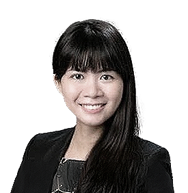 New Capital China Equity Fund