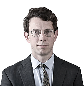 New Capital Emerging Markets Future Leaders Fund