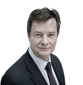 New Capital Prudent Multi-Asset Fund