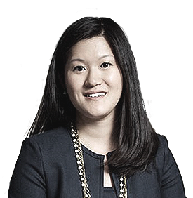 New Capital US Value Fund