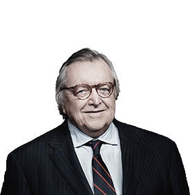 New Capital US Value Fund