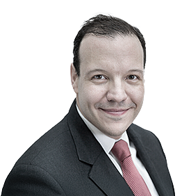 New Capital Global Equity Conviction Fund