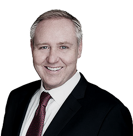 New Capital Healthcare Disruptors Fund