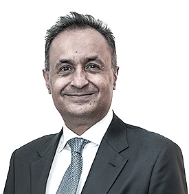 New Capital Strategic Portfolio Fund