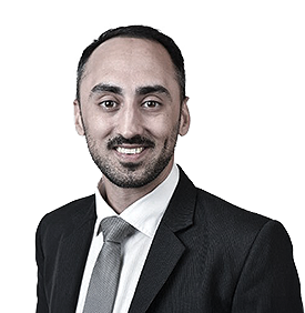 New Capital Global Equity Income Fund