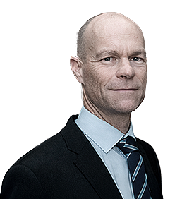 New Capital Global Convertible Bond Fund