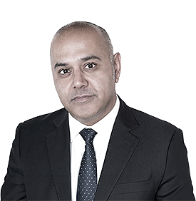 New Capital Strategic Portfolio Fund