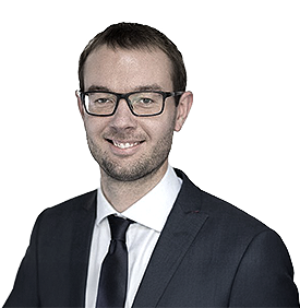 New Capital Europe Future Leaders Fund