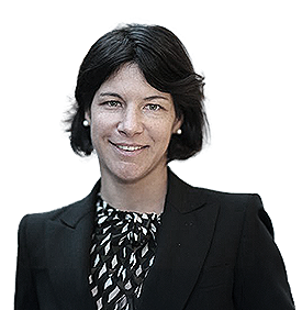 New Capital USD Shield Fund