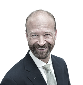 New Capital Global Balanced Fund