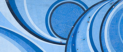 Meet our fund manager