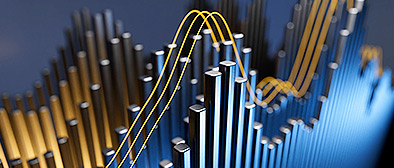 View fund documents including factsheets