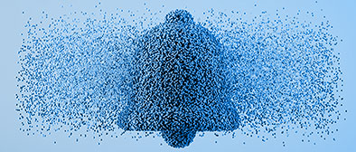 Beyond the Benchmark by EFG