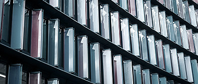 New Capital Strategic Portfolio UCITS Fund